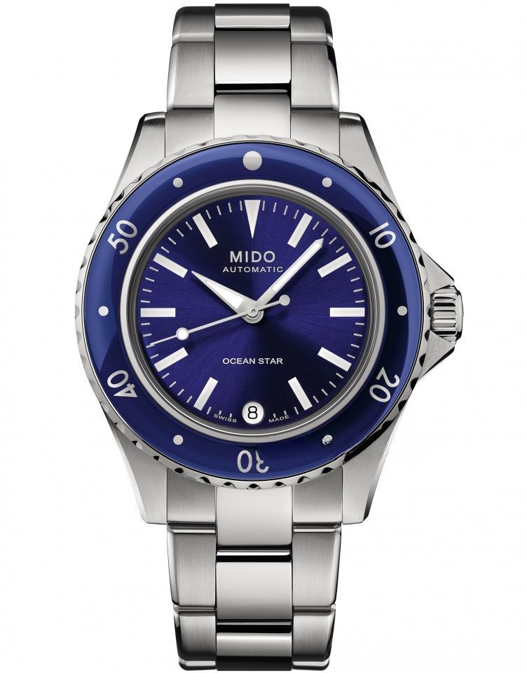 M026.207.11.041.00